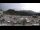 Webcam in Abetone, 11.6 mi away