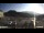 Webcam in Abetone, 0.1 mi away