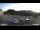 Webcam in Abetone, 0.1 km entfernt