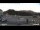 Webcam in Abetone, 0.1 mi away