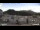 Webcam in Abetone, 8 km