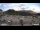Webcam in Abetone, 3.5 mi away
