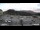 Webcam in Abétone, 9 km