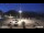 Webcam in Abetone, 0.1 km
