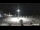 Webcam in Abetone, 3.2 km entfernt