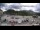 Webcam in Abetone, 0.1 km entfernt