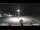 Webcam in Abetone, 30.2 km