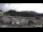 Webcam in Abetone, 0.1 km