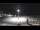 Webcam in Abétone, 0.1 km