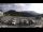 Webcam in Abetone, 11.9 mi away