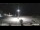 Webcam in Abétone, 30.2 km