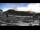 Webcam in Abetone, 0.1 km entfernt
