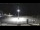 Webcam in Abetone, 0.1 mi away