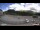 Webcam in Abetone, 0.1 km