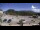 Webcam in Abetone, 6.7 mi away