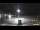 Webcam in Abetone, 2.7 mi away