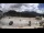 Webcam in Abetone, 0.1 mi away