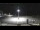 Webcam in Abetone, 0.2 km