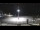 Webcam in Abetone, 0.2 km entfernt