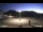 Webcam in Abetone, 0.1 km