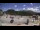 Webcam in Abetone, 3.1 mi away