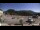 Webcam in Abetone, 0.1 mi away