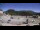 Webcam in Abetone, 10.6 mi away