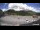 Webcam in Abetone, 9.6 mi away