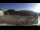 Webcam in Abetone, 6.8 km