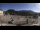 Webcam in Abetone, 0.1 km entfernt