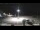 Webcam in Abetone, 16.5 km