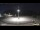 Webcam in Abetone, 0.1 mi away