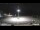 Webcam in Abetone, 9 km