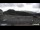 Webcam in Abetone, 3.2 km