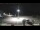 Webcam in Abetone, 0.2 km