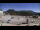 Webcam in Abetone, 3.5 mi away