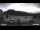 Webcam in Abetone, 24.8 km