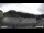 Webcam in Abetone, 27.4 km