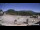 Webcam in Abetone, 30.2 km