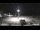 Webcam in Abetone, 1.2 mi away