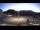 Webcam in Abetone, 0.1 mi away