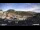 Webcam in Abetone, 9 km