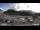 Webcam in Abetone, 10.6 mi away