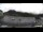 Webcam in Abetone, 27.4 km