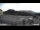 Webcam in Abetone, 16.5 km