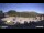 Webcam in Abetone, 11.6 mi away