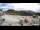 Webcam in Abetone, 0.1 mi away