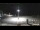 Webcam in Abetone, 30.8 km
