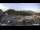 Webcam in Abetone, 3.1 mi away