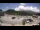Webcam in Abetone, 10.3 mi away